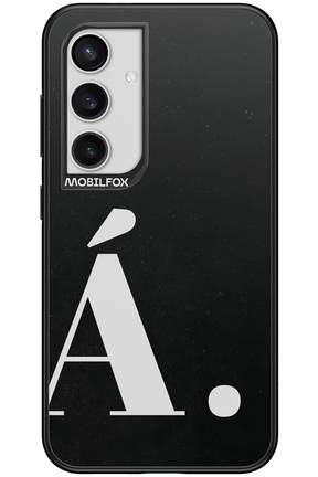 A II (Off Space) 2.0 - Samsung Galaxy S24