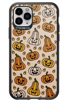 Sweet Thrill - Apple iPhone 11 Pro