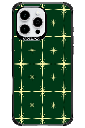 Star Light - Apple iPhone 16 Pro Max