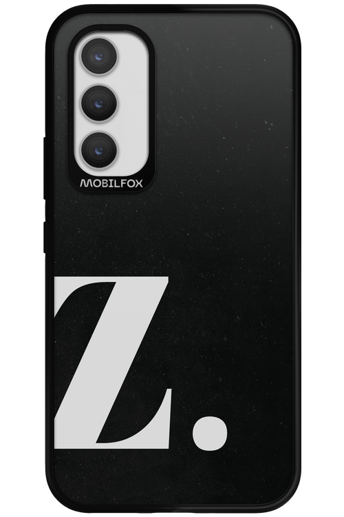 Z (Off Space) - Samsung Galaxy A34