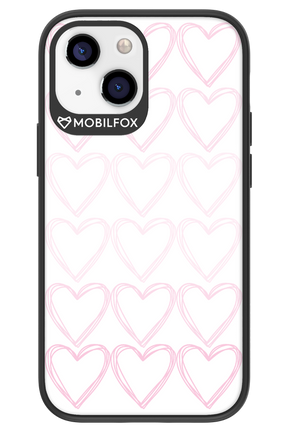 Lovelyy - Apple iPhone 13 Mini