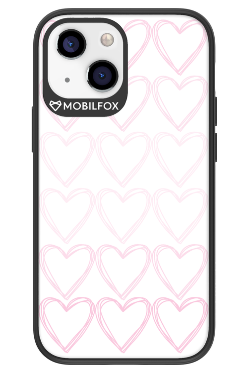 Lovelyy - Apple iPhone 13 Mini