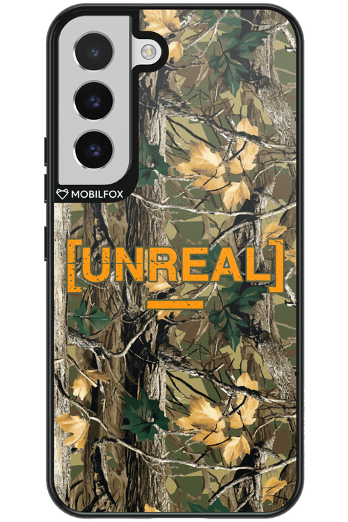 Realtree - Samsung Galaxy S22