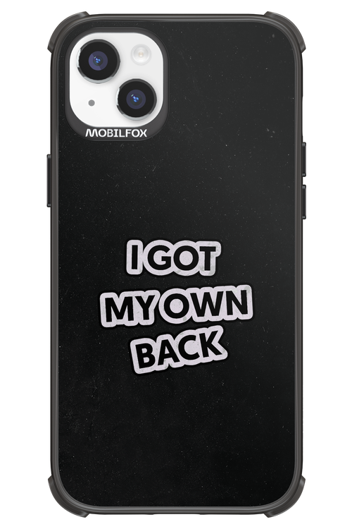 I Got It - Apple iPhone 14 Plus