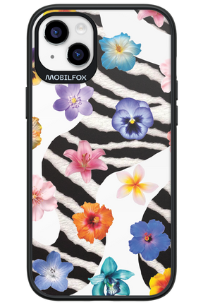 MOM'S FLOWERS - Apple iPhone 14 Plus