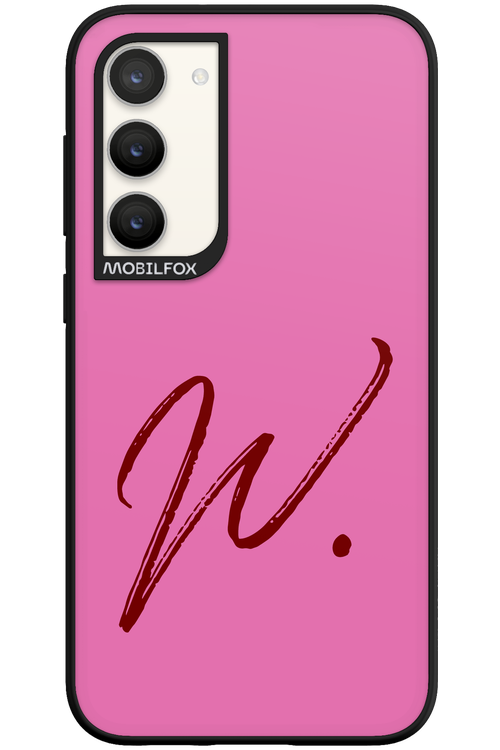 (Sorbet) W 2.0 - Samsung Galaxy S23 Plus