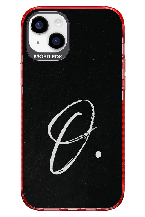 (Off Space) O 2.0 - Apple iPhone 14 Plus