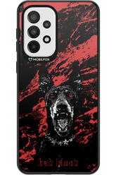 Bad Blood - Samsung Galaxy A33