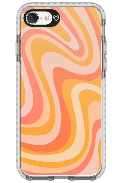 Sex on the Beach 2.0 - Apple iPhone SE 2020