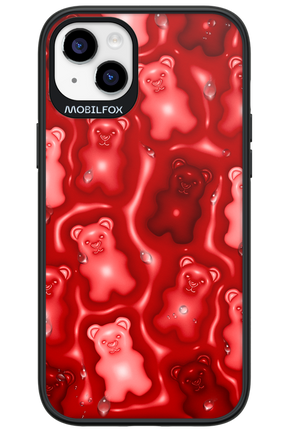BearCandy - Apple iPhone 14 Plus