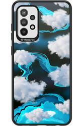 Skywalker - Samsung Galaxy A72