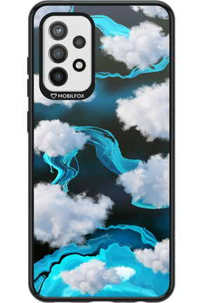 Skywalker - Samsung Galaxy A72