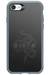 MAMBA - Apple iPhone 8