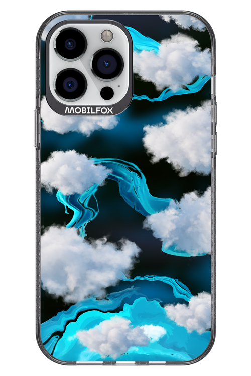 Skywalker - Apple iPhone 13 Pro Max