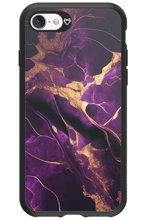 Michael 2.0 - Apple iPhone 7