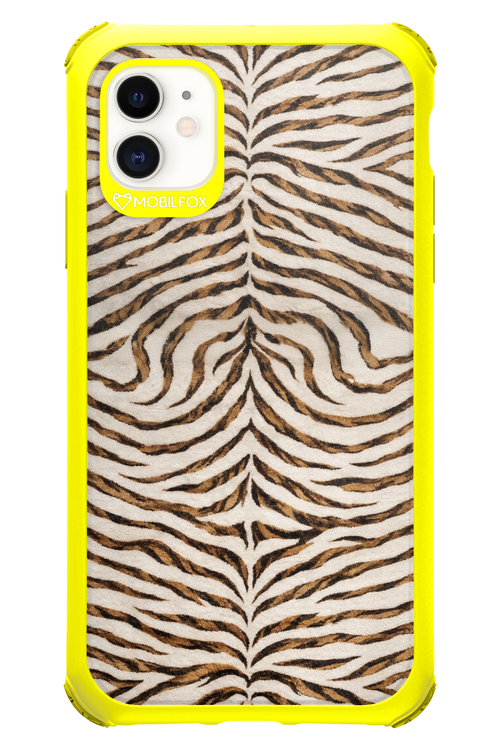 Adventure Charm - Apple iPhone 11