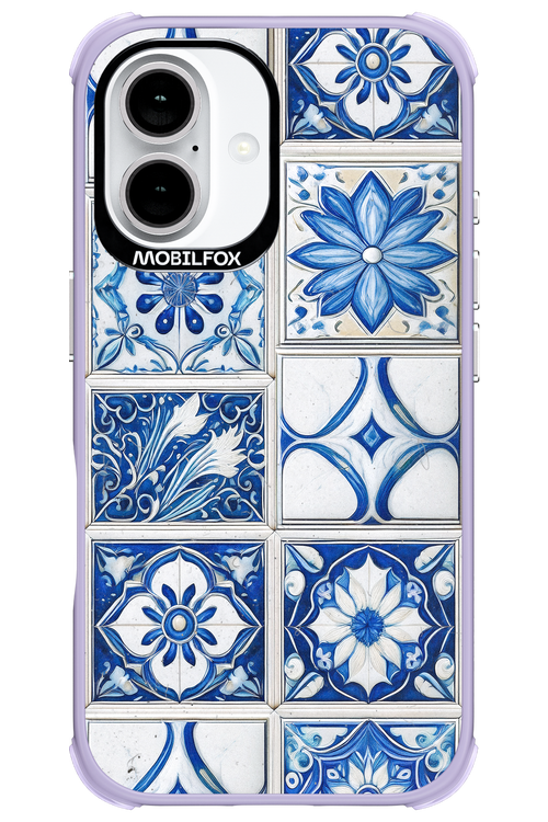 Antique - Apple iPhone 16