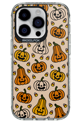 Sweet Thrill - Apple iPhone 14 Pro