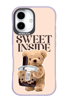 Sweet Inside - Apple iPhone 17