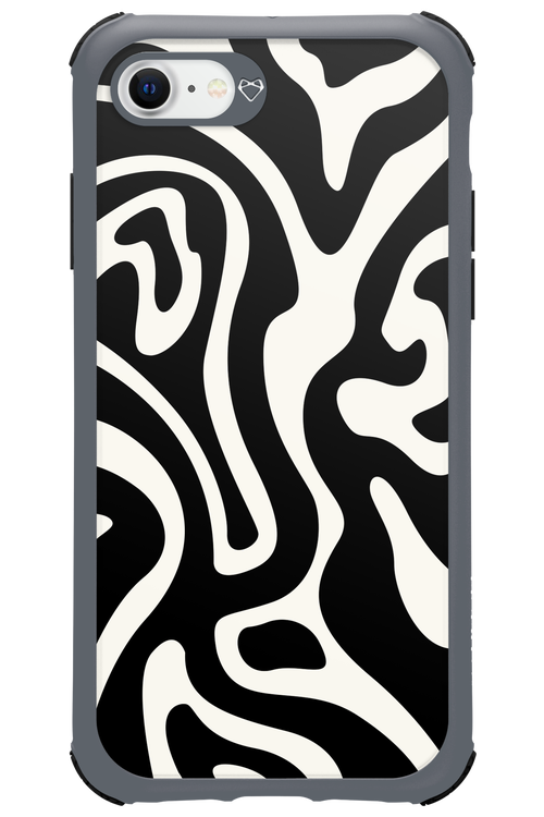 Bee Classy - Apple iPhone 8