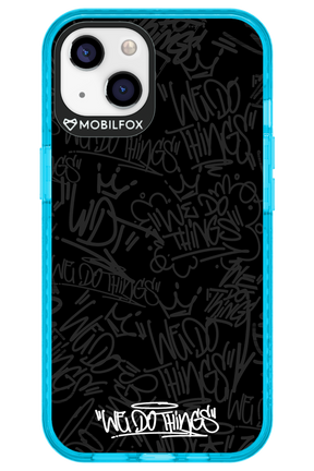 We Do Things - Apple iPhone 13