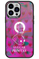 Vulgar Princess - Apple iPhone 13 Pro Max