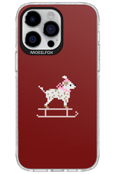 Chill Pup - Apple iPhone 14 Pro Max