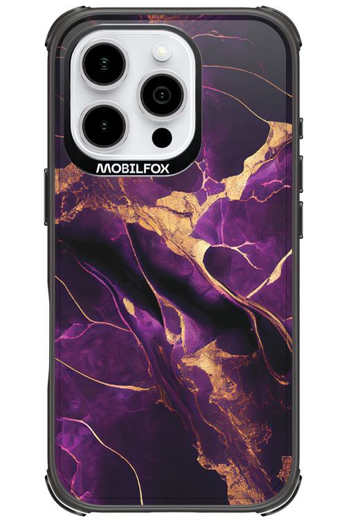 Michael - Apple iPhone 16 Pro