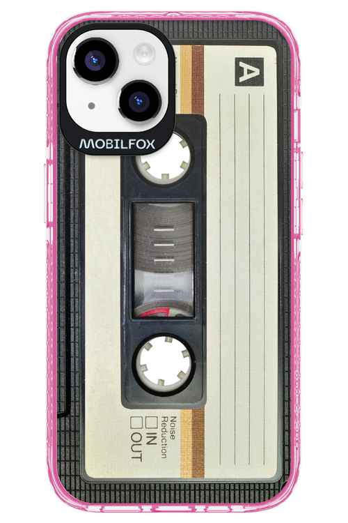 CASE 11 - Apple iPhone 14