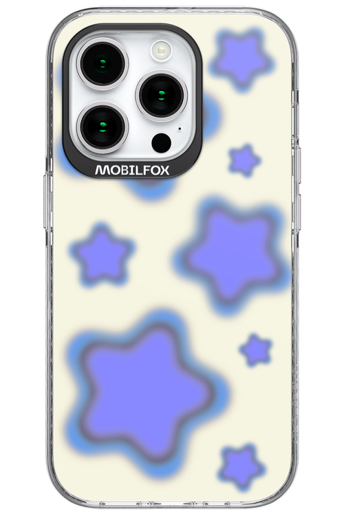 Astral Drift - Apple iPhone 15 Pro