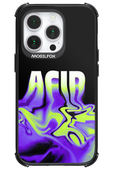 ACIID - Apple iPhone 14 Pro
