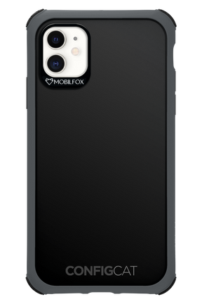 just because - Apple iPhone 11