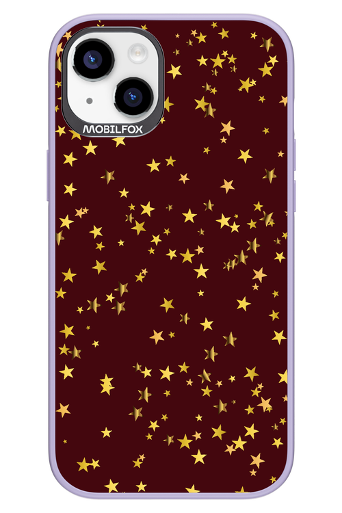 Star Shopping - Apple iPhone 14 Plus