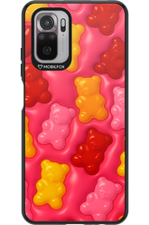 GumBears - Xiaomi Redmi Note 10