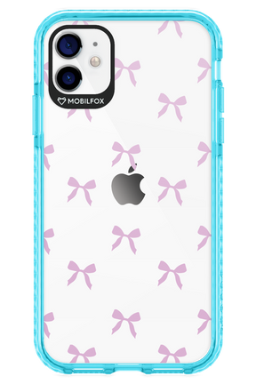PinkyPromise - Apple iPhone 11