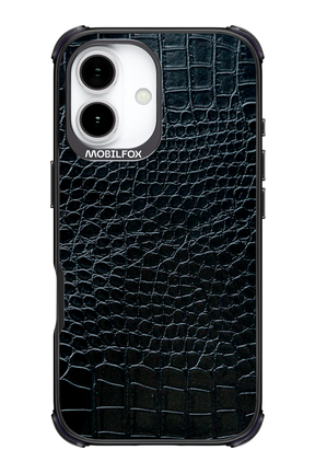 Leather - Apple iPhone 17