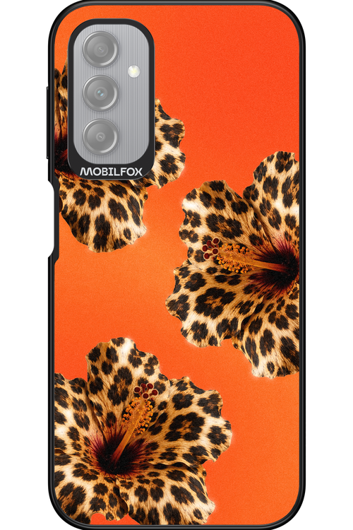 Sun Purr 2.0 - Samsung Galaxy A14