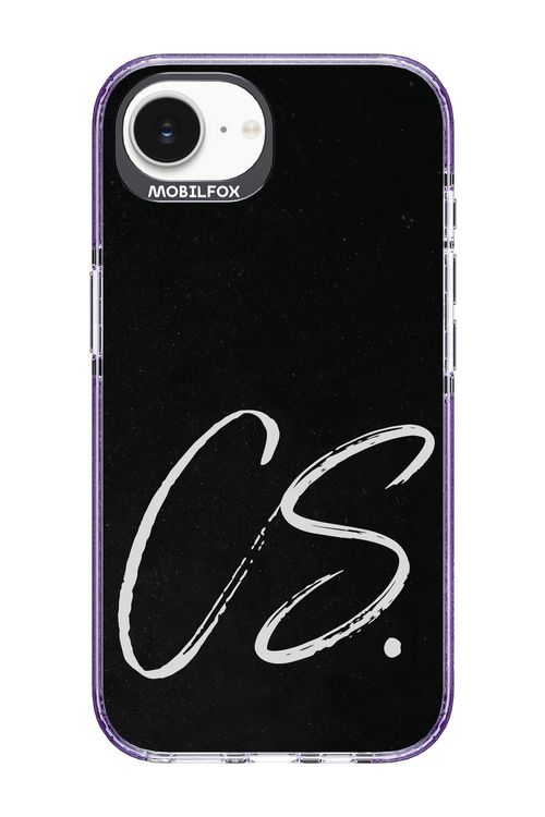 (Off Space) CS 2.0 - Apple iPhone 16e