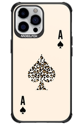 Roar of Ace - Apple iPhone 13 Pro Max