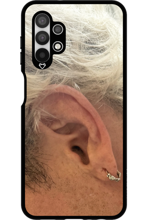 Ear 2.0 - Samsung Galaxy A13 4G