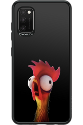 Rooster - Samsung Galaxy A41