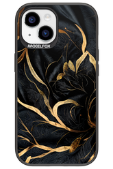 Ilmenite - Apple iPhone 15