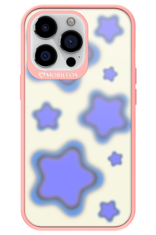 Astral Drift - Apple iPhone 13 Pro