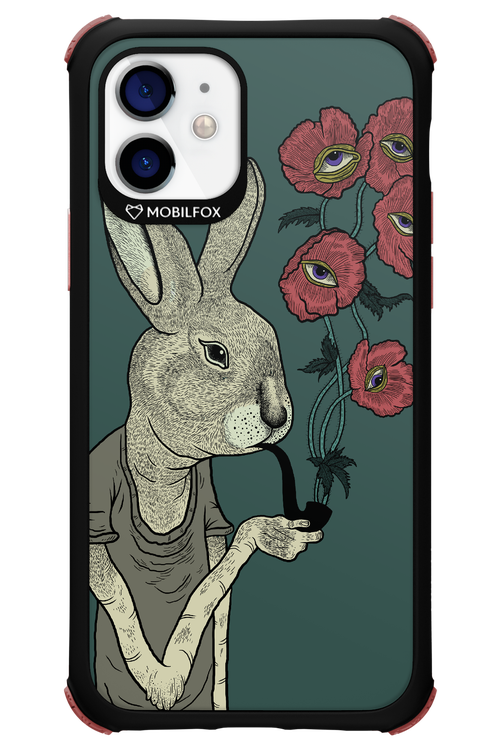 Bunny - Apple iPhone 12