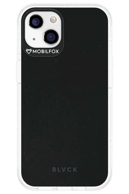 BLVCK - Apple iPhone 13