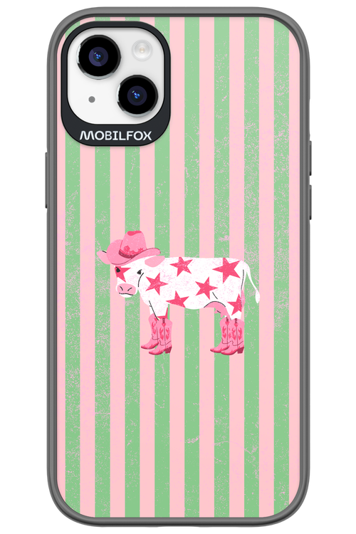 Youre a star 2.0 - Apple iPhone 14 Plus