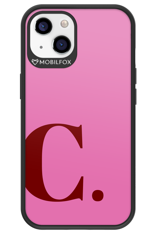 C (Sorbet) 2.0 - Apple iPhone 13