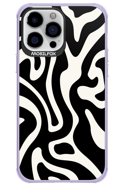 Bee Classy - Apple iPhone 13 Pro Max