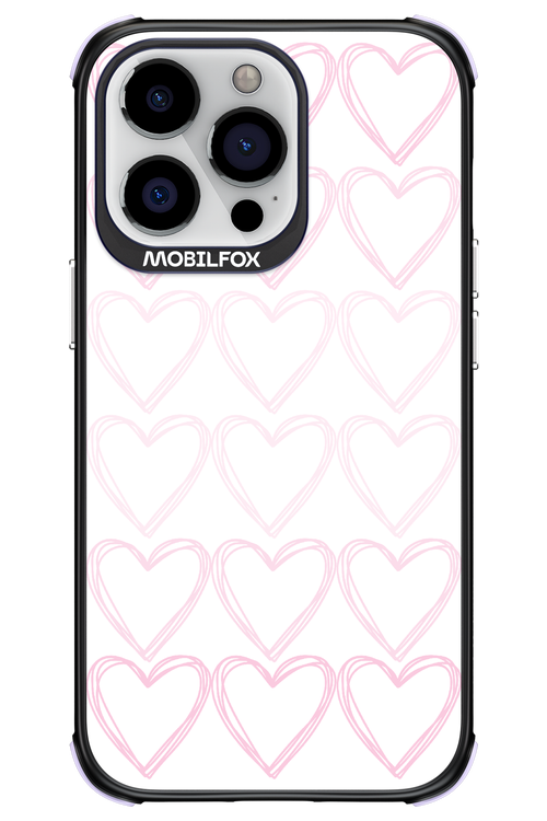 Lovelyy - Apple iPhone 13 Pro