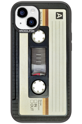 CASE 11 - Apple iPhone 15 Plus